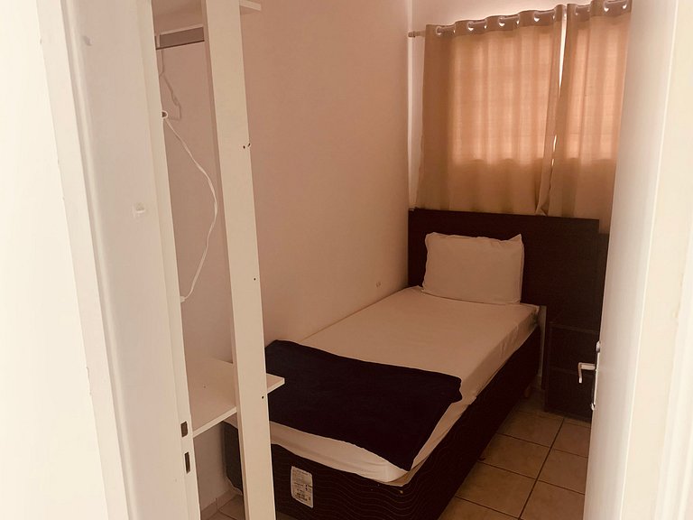 Casa ampla no Morumbi • perto Einstein e estádio Morumbi