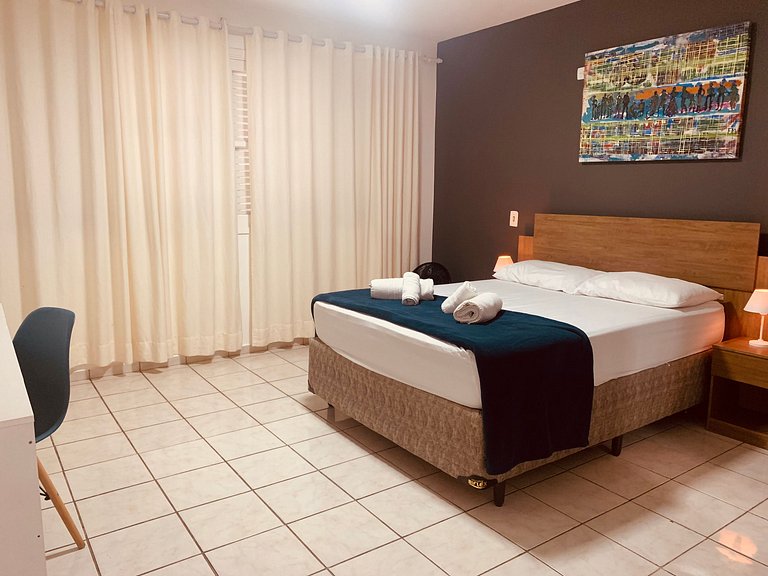 Casa ampla no Morumbi • perto Einstein e estádio Morumbi