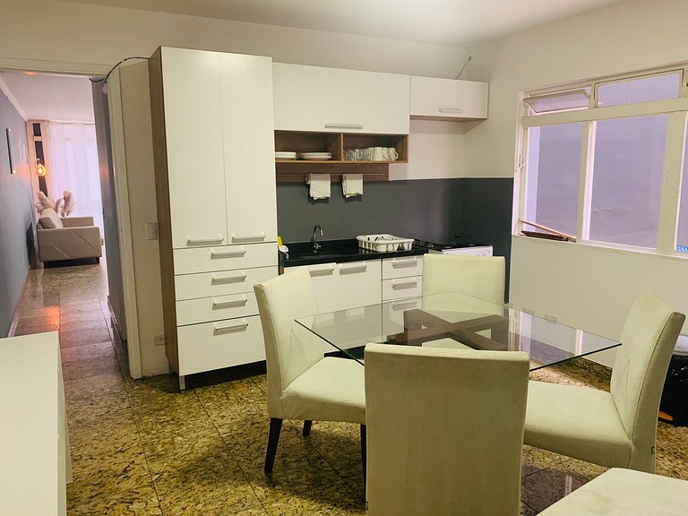 Casa ampla no Morumbi • perto Einstein e estádio Morumbi