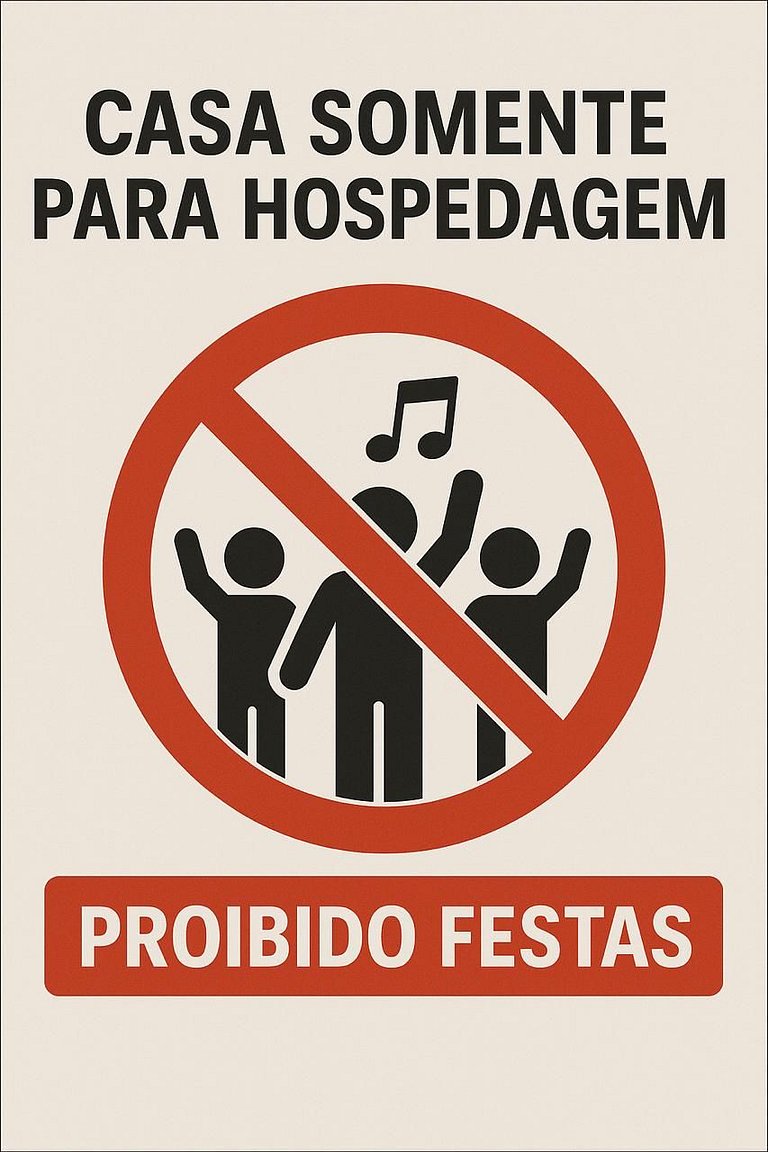 Lindo Sobrado ( 3 min Consulado EUA)