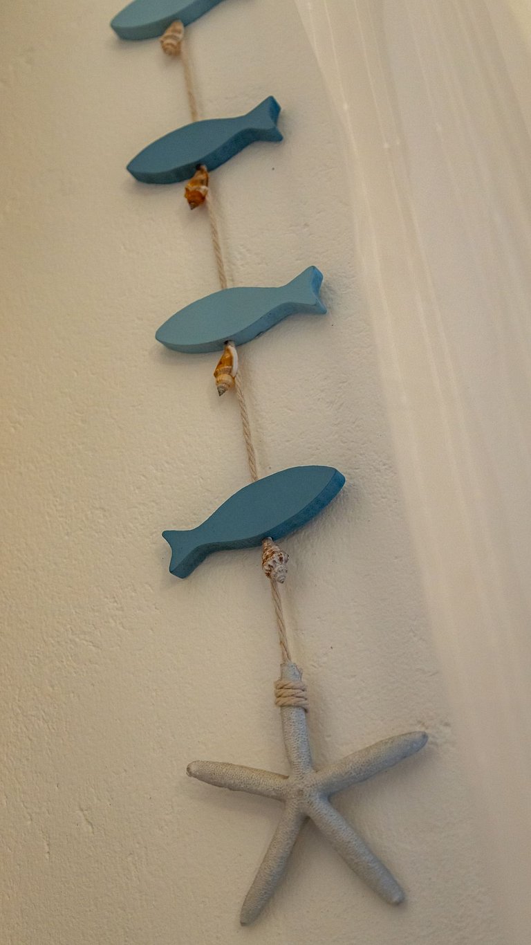 Acomodação Confortável com Piscina a 60m da Praia de Peruíbe