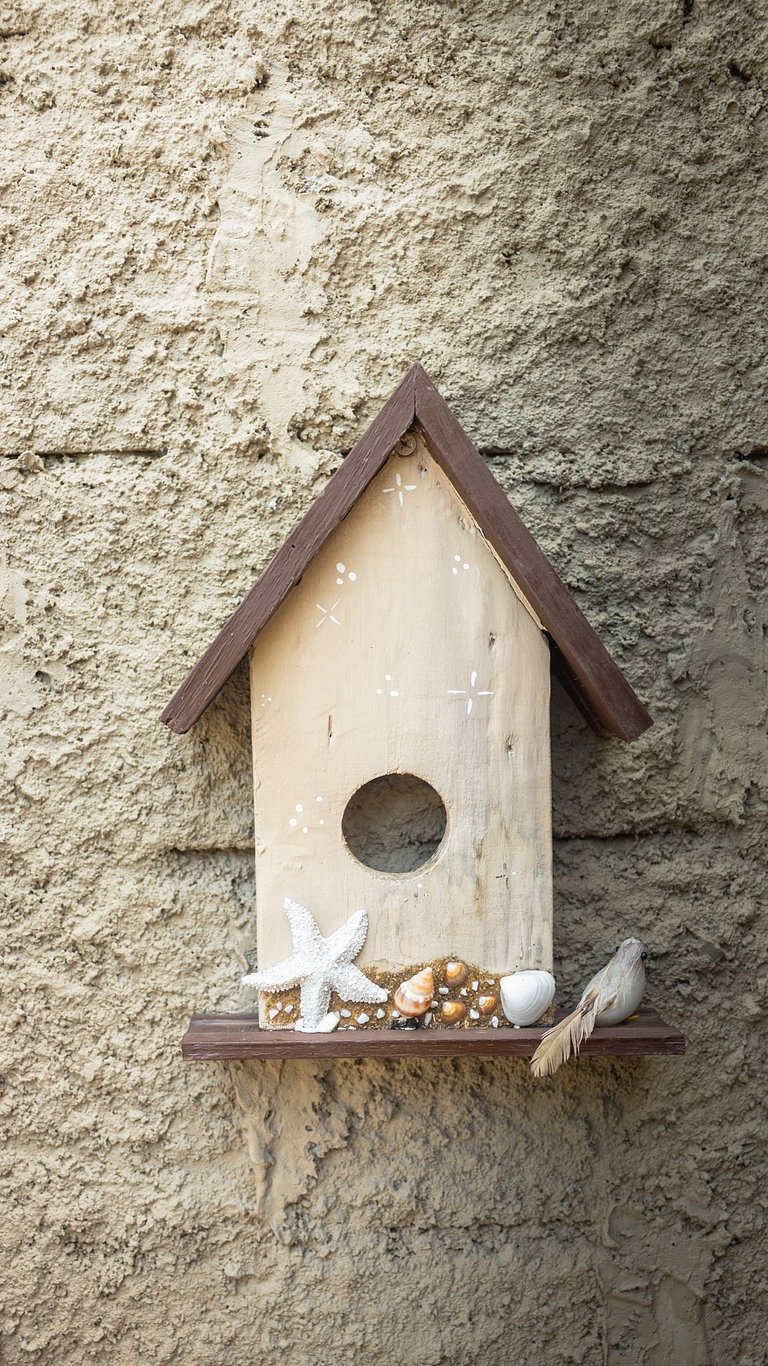 Mundi Studios Peruíbe (a Solo 60m de la Playa)