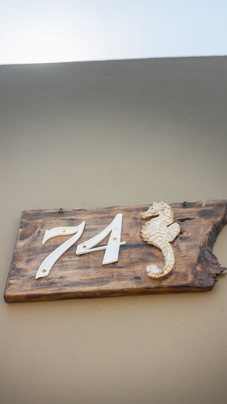 Studio Praia Peruibe ( parejas y familias)