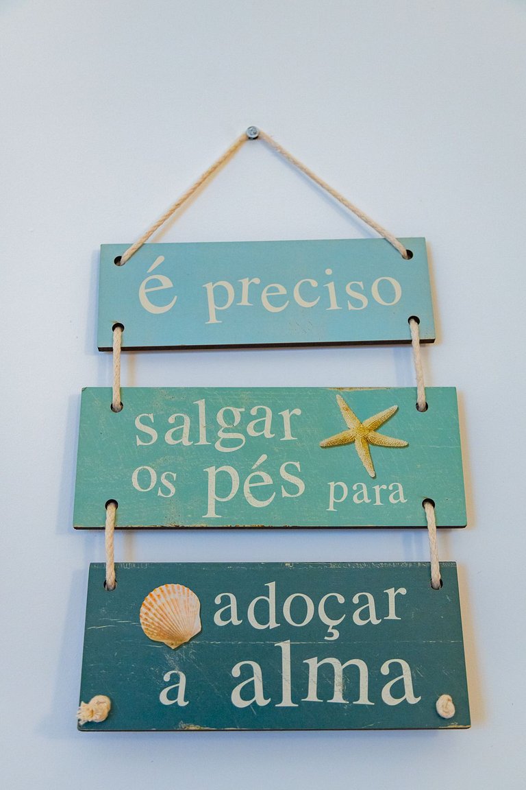 Agradable Studio Peruíbe