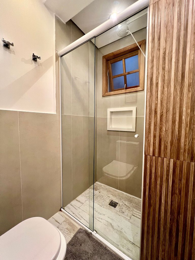 Agradável Studio Morumbi 03