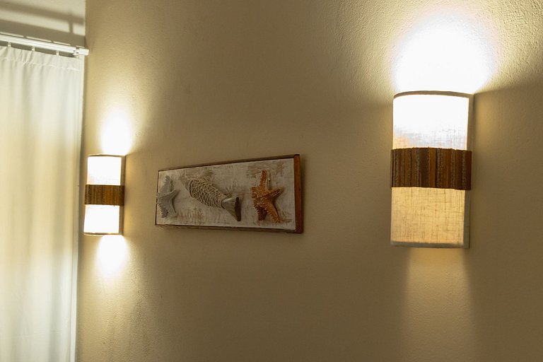 Agradable Studio Peruíbe