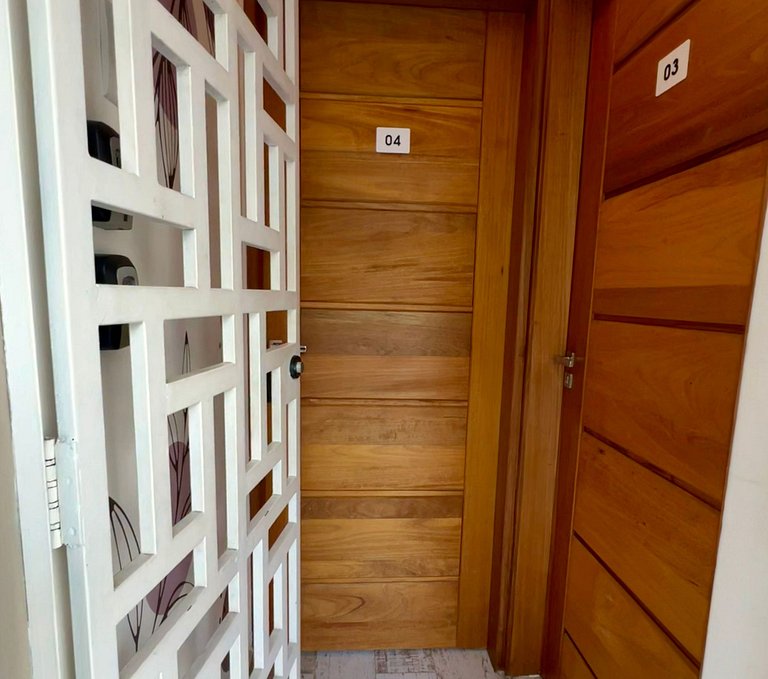 Agradável Studio Morumbi 01